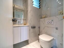 Rosewood (D25), Condominium #520616711
